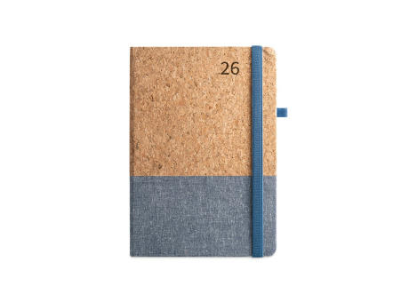QUENTAL A5