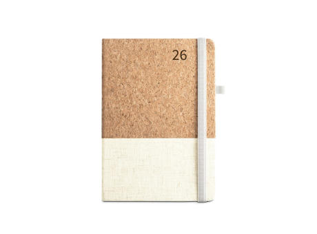 QUENTAL A5
