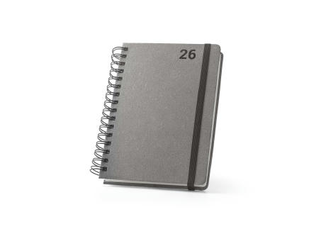 SIMMEL A5
