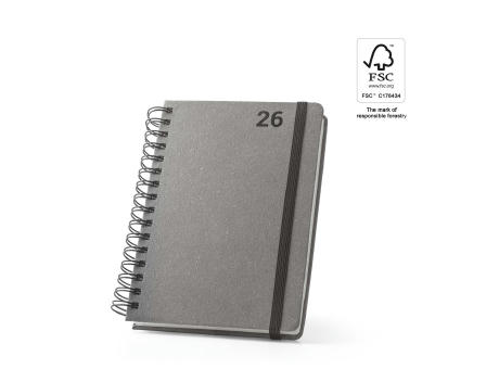 SIMMEL A5