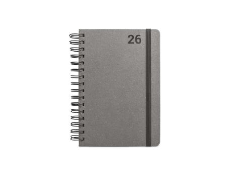 SIMMEL A5