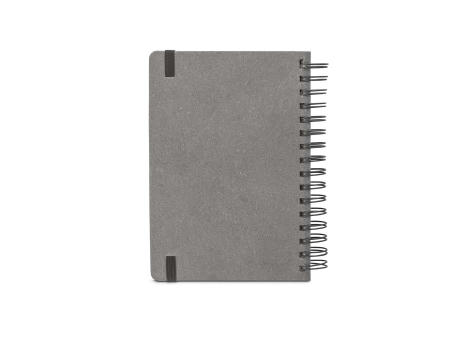 SIMMEL A5