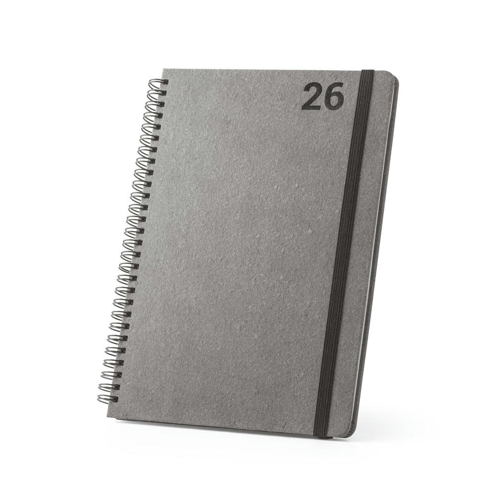 SIMMEL B5