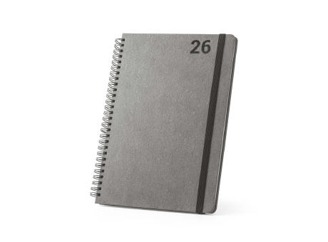 SIMMEL B5