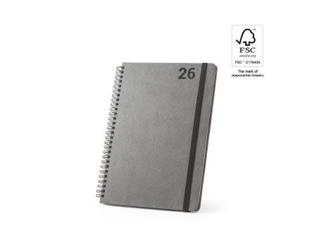 SIMMEL B5