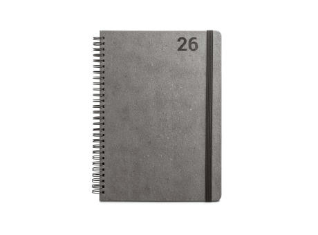 SIMMEL B5