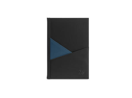 IBSEN A5