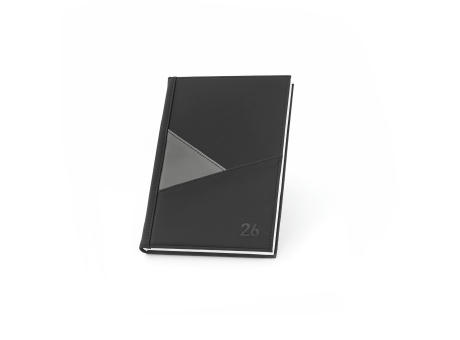 IBSEN A5