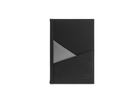 IBSEN A5