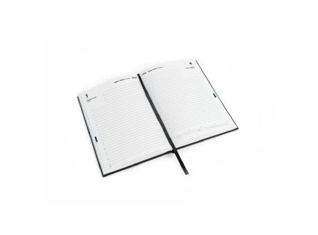 IBSEN A5