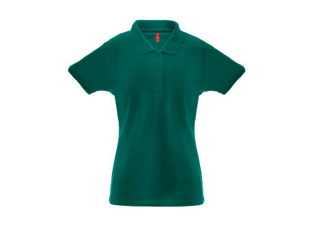 THC BERLIN WOMEN. Damen Poloshirt