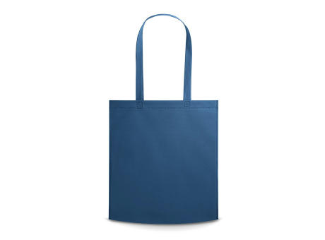 CANARY. Einkaufstasche aus Non-woven (80 g/m²)