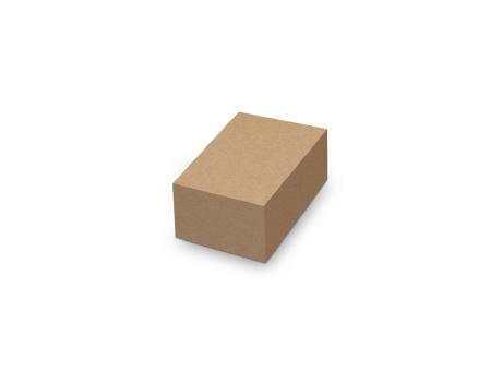 BLACKWELL. Wireless Maus batteriebetriebene aus recyceltes ABS (100% rABS)