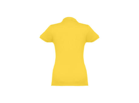 THC EVE II. Damen Poloshirt