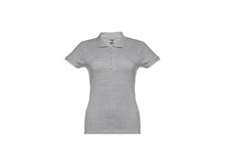 THC EVE II. Damen Poloshirt