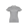 THC EVE II. Damen Poloshirt