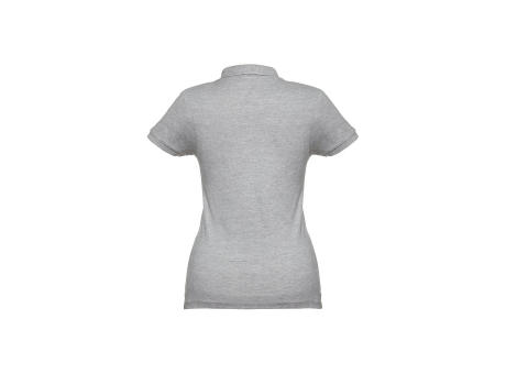 THC EVE II. Damen Poloshirt