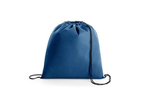 BOXP. Turnbeutel aus Non-woven (80 g/m²)