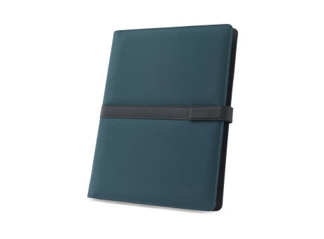 SANDERSON FOLDER
