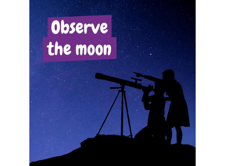 TELESCOPE