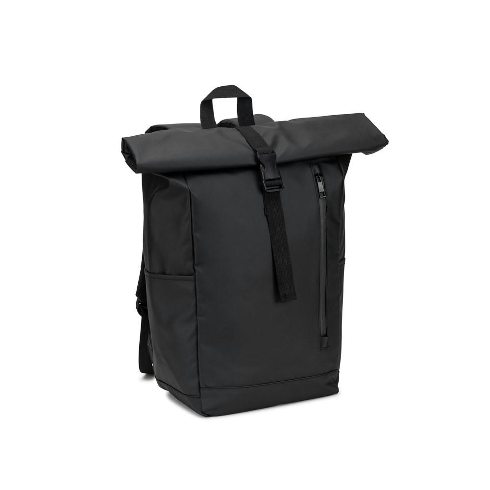 OSASCO BPACK