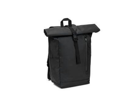 OSASCO BPACK