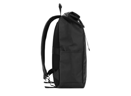 OSASCO BPACK