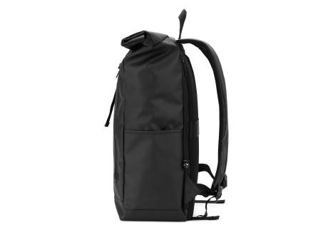 OSASCO BPACK