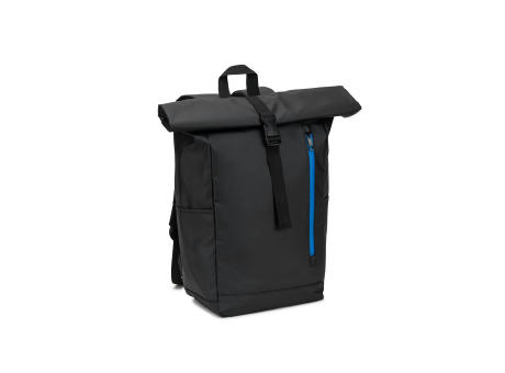 OSASCO BPACK