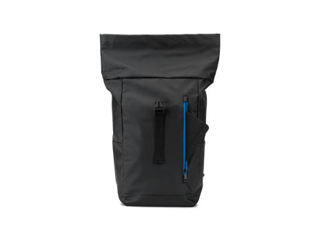 OSASCO BPACK