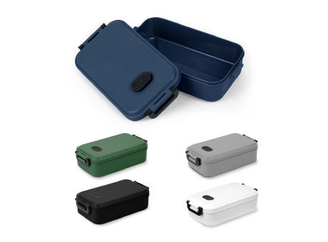 MOCHI. Luftdichte PP-Box 900 mL