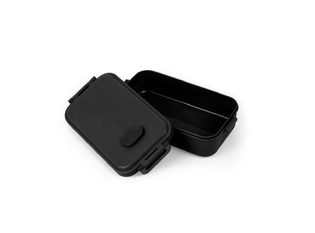 MOCHI. Luftdichte PP-Box 900 mL