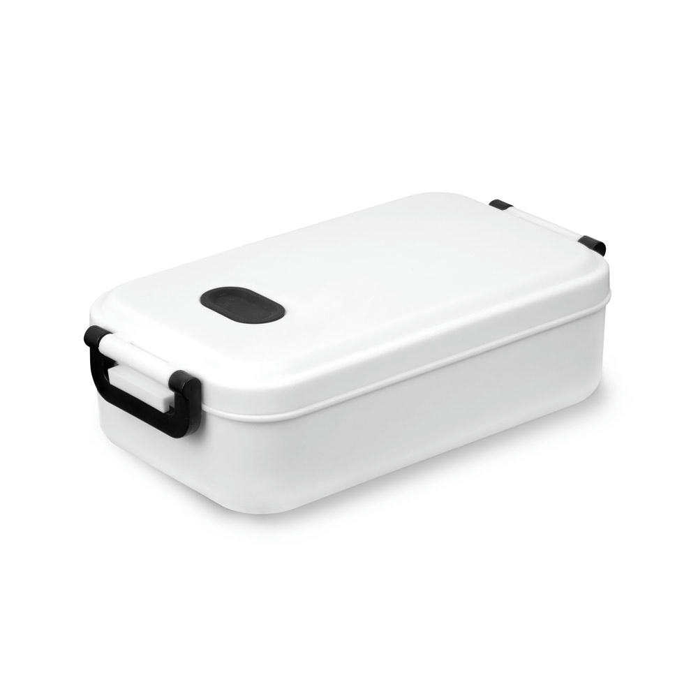 MOCHI. Luftdichte PP-Box 900 mL