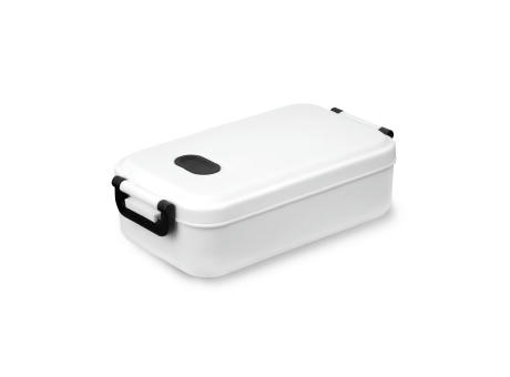 MOCHI. Luftdichte PP-Box 900 mL