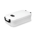 MOCHI. Luftdichte PP-Box 900 mL