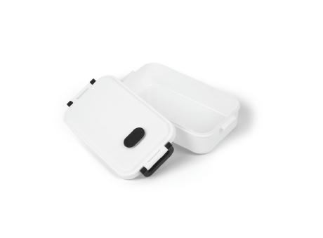 MOCHI. Luftdichte PP-Box 900 mL