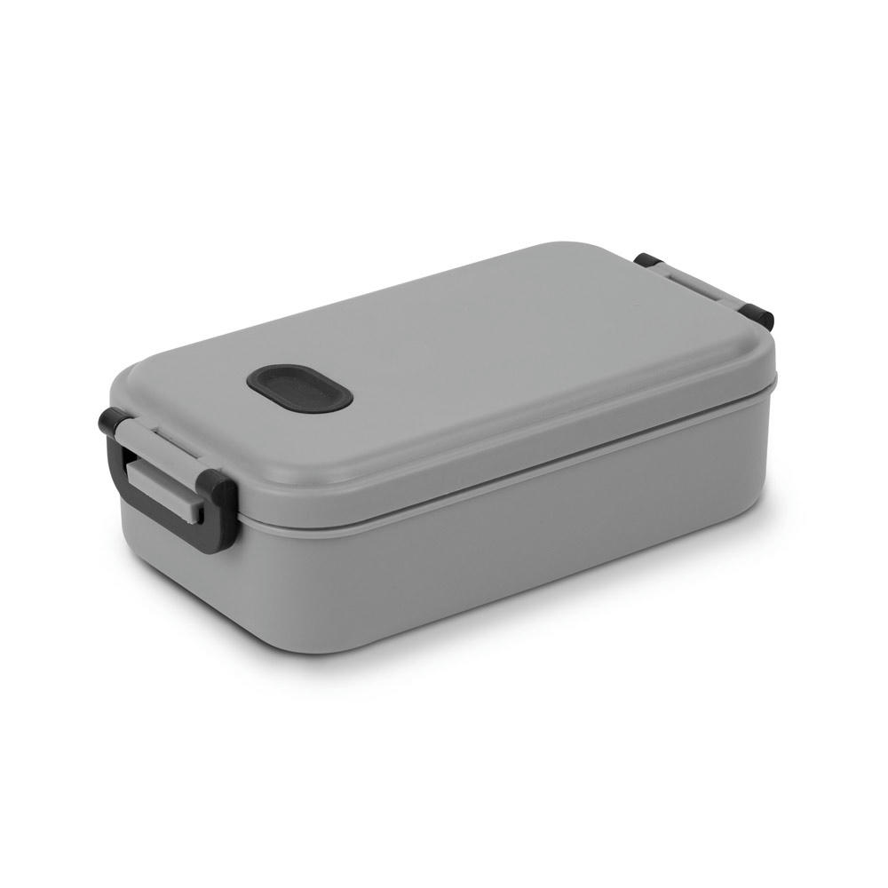 MOCHI. Luftdichte PP-Box 900 mL