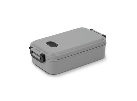 MOCHI. Luftdichte PP-Box 900 mL