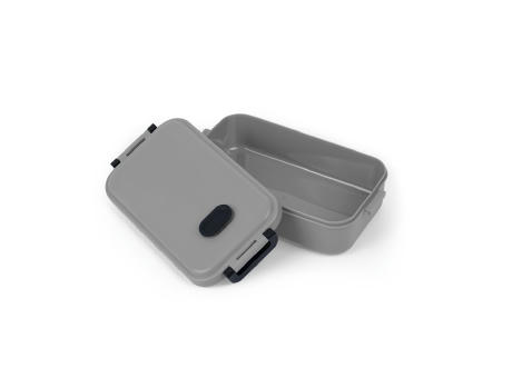 MOCHI. Luftdichte PP-Box 900 mL