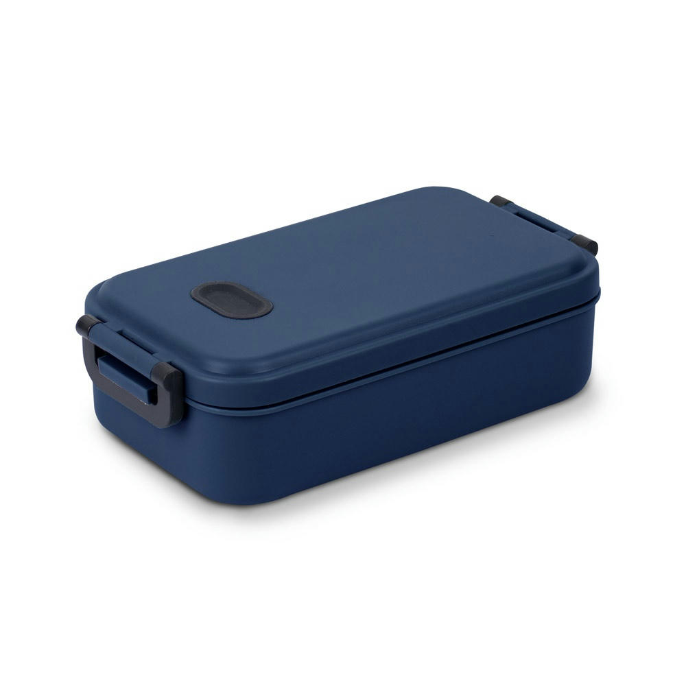 MOCHI. Luftdichte PP-Box 900 mL