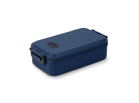 MOCHI. Luftdichte PP-Box 900 mL