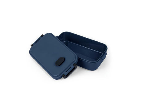 MOCHI. Luftdichte PP-Box 900 mL