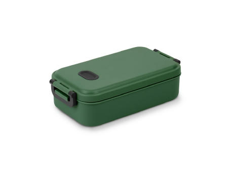 MOCHI. Luftdichte PP-Box 900 mL