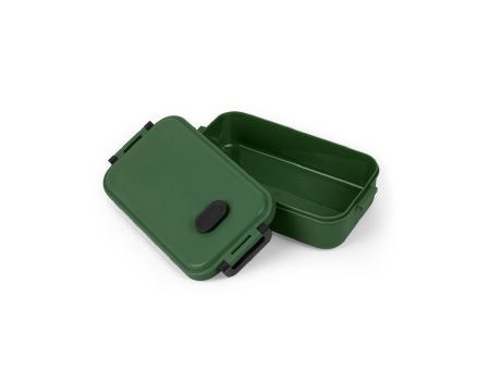 MOCHI. Luftdichte PP-Box 900 mL