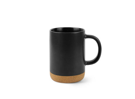 CONSTELLATION CORK