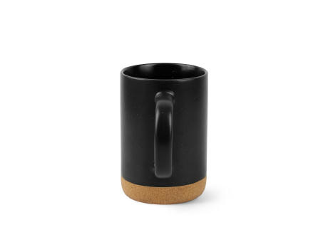 CONSTELLATION CORK