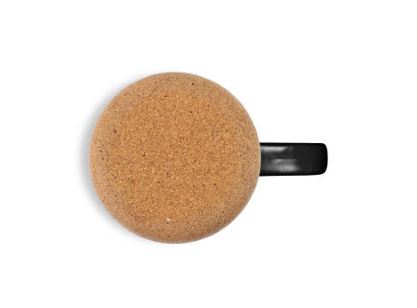 CONSTELLATION CORK