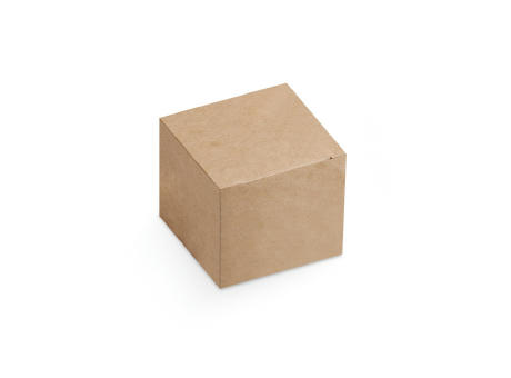 THINKO. Holzpuzzle bestehend aus 24 Teilen