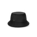 MASON. Hut aus recyceltem Polyester (100% rPET)