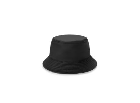 MASON. Hut aus recyceltem Polyester (100% rPET) für regnerische Tage